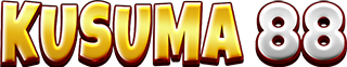 Kusuma88